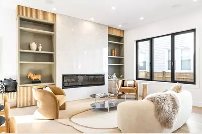 1597 Centre St. #Front, Newton, MA 02461 - Photo 11