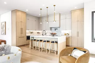 1597 Centre St, Newton, MA 02461 - Photo 5