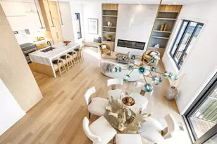 1597 Centre St, Newton, MA 02461 - Photo 15