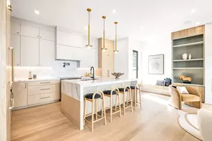 1597 Centre St, Newton, MA 02461 - Photo 9