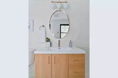 8 Emily Road, Framingham, MA 01701 - Photo 25