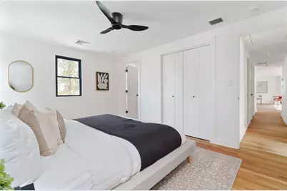 8 Emily Road, Framingham, MA 01701 - Photo 21