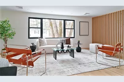 8 Emily Road, Framingham, MA 01701 - Photo 3