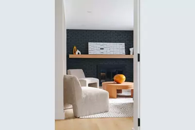 8 Emily Road, Framingham, MA 01701 - Photo 39