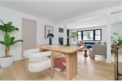 8 Emily Road, Framingham, MA 01701 - Photo 37