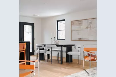 8 Emily Road, Framingham, MA 01701 - Photo 19