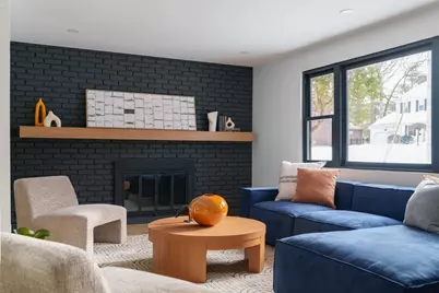 8 Emily Road, Framingham, MA 01701 - Photo 33