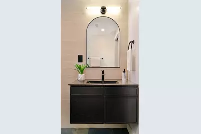 8 Emily Road, Framingham, MA 01701 - Photo 41