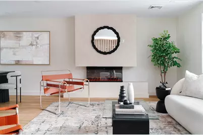 8 Emily Road, Framingham, MA 01701 - Photo 9