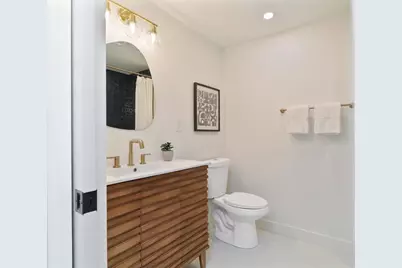 8 Emily Road, Framingham, MA 01701 - Photo 29