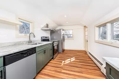 108 Washington Street #2, Marblehead, MA 01945 - Photo 15