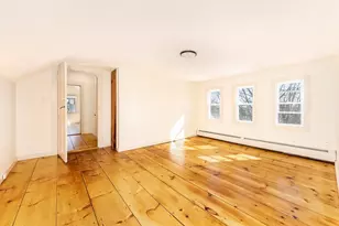 108 Washington St, Marblehead, MA 01945 - Photo 19