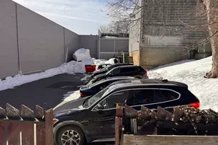 108 Washington St, Marblehead, MA 01945 - Photo 23