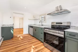 108 Washington St, Marblehead, MA 01945 - Photo 1