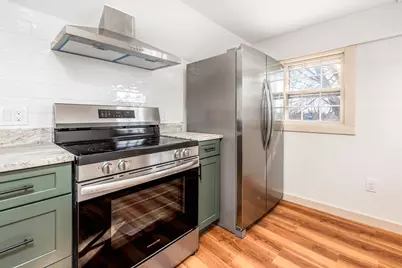 108 Washington Street #2, Marblehead, MA 01945 - Photo 17