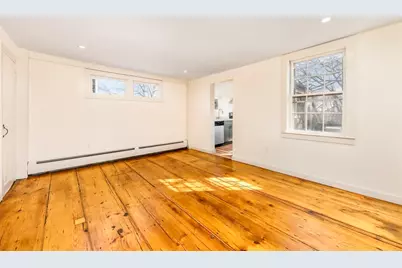 108 Washington Street #2, Marblehead, MA 01945 - Photo 11