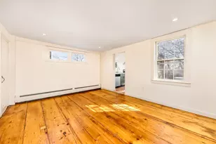 108 Washington St, Marblehead, MA 01945 - Photo 11