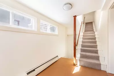 108 Washington Street #2, Marblehead, MA 01945 - Photo 9