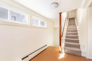 108 Washington St, Marblehead, MA 01945 - Photo 9