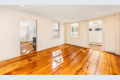 108 Washington Street #2, Marblehead, MA 01945 - Photo 13