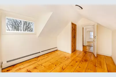 108 Washington Street #2, Marblehead, MA 01945 - Photo 5