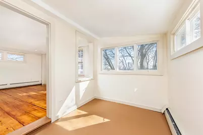 108 Washington Street #2, Marblehead, MA 01945 - Photo 7