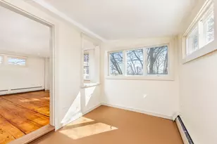 108 Washington St, Marblehead, MA 01945 - Photo 7