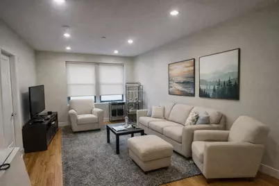 719 Boylston Street #202, Boston, MA 02116 - Photo 1