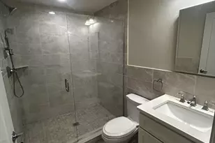 719 Boylston St, Boston, MA 02116 - Photo 5