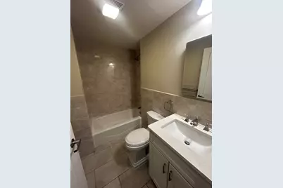 719 Boylston Street #202, Boston, MA 02116 - Photo 7