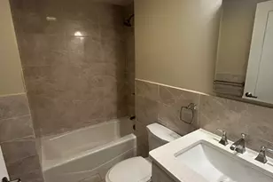 719 Boylston St, Boston, MA 02116 - Photo 7