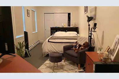 115 Beacon Street #2, Boston, MA 02116 - Photo 5