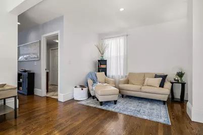 17 Orchard Street, Salem, MA 01970 - Photo 9