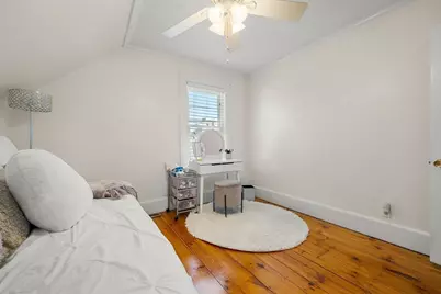 17 Orchard Street, Salem, MA 01970 - Photo 33