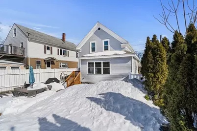 17 Orchard Street, Salem, MA 01970 - Photo 39