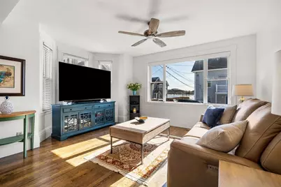 17 Orchard Street, Salem, MA 01970 - Photo 5