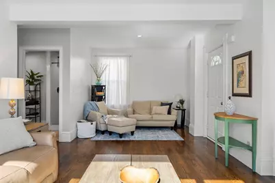 17 Orchard Street, Salem, MA 01970 - Photo 11