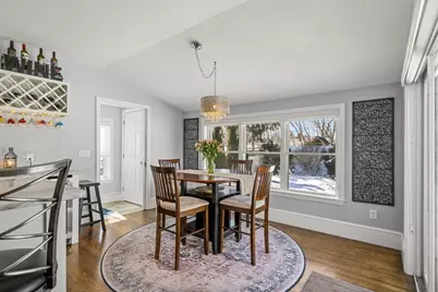 17 Orchard Street, Salem, MA 01970 - Photo 21