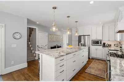 17 Orchard Street, Salem, MA 01970 - Photo 19