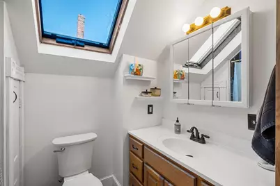 17 Orchard Street, Salem, MA 01970 - Photo 31