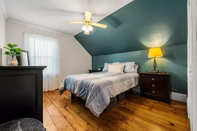 17 Orchard Street, Salem, MA 01970 - Photo 35