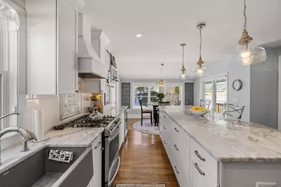 17 Orchard Street, Salem, MA 01970 - Photo 17