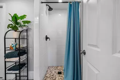 17 Orchard Street, Salem, MA 01970 - Photo 13