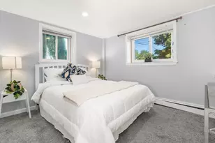 64 Bryon Rd, Boston, MA 02467 - Photo 5