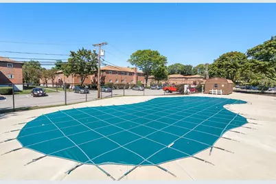 64 Bryon Rd #1, Boston, MA 02467 - Photo 15