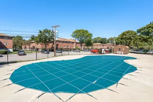 64 Bryon Rd, Boston, MA 02467 - Photo 15