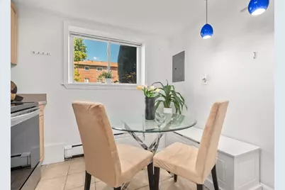 64 Bryon Rd #1, Boston, MA 02467 - Photo 11