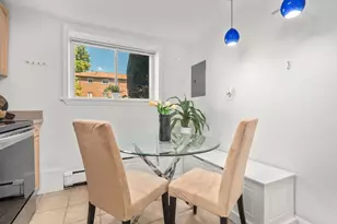 64 Bryon Rd, Boston, MA 02467 - Photo 11