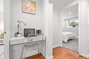 64 Bryon Rd, Boston, MA 02467 - Photo 9