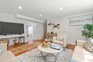 64 Bryon Rd, Boston, MA 02467 - Photo 3